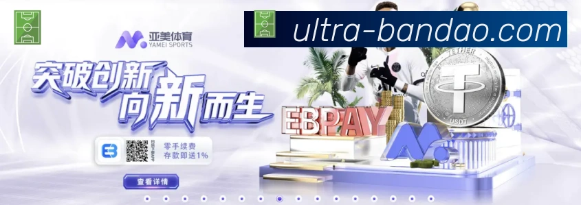 奖项证书